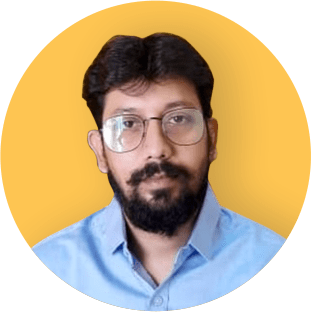 Pankaj Bahl